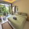 Beach Jungle