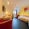 Hotel Demling
