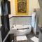 Riad Palais Didier Six