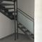 Amour Içi Boutique Apartments in centro