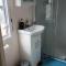 Golden palm resort skegness