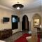 Riad Palais Didier Six