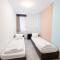 Prater Residence Aparthotel
