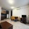 Prater Residence Aparthotel