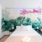 ibis Styles Venus