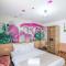 ibis Styles Venus
