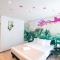 ibis Styles Venus