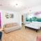 ibis Styles Venus