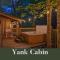 Moore House Inn & Cabins