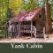 Moore House Inn & Cabins