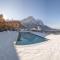 Hotel Ortler
