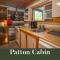 Moore House Inn & Cabins