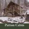 Moore House Inn & Cabins