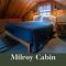 Moore House Inn & Cabins