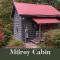 Moore House Inn & Cabins