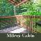 Moore House Inn & Cabins