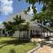 MANOLO Beach Resort