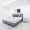 Villa Avalon by Algarve Vacation