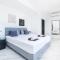 Villa Avalon by Algarve Vacation