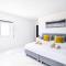 Villa Avalon by Algarve Vacation