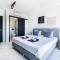 Villa Avalon by Algarve Vacation