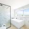 Villa Avalon by Algarve Vacation