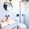 Villa Avalon by Algarve Vacation