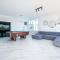 Villa Avalon by Algarve Vacation