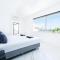 Villa Avalon by Algarve Vacation