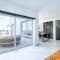 Villa Avalon by Algarve Vacation