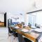 Villa Avalon by Algarve Vacation