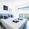 Villa Avalon by Algarve Vacation
