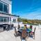 Villa Avalon by Algarve Vacation