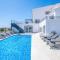 Villa Avalon by Algarve Vacation