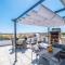 Villa Avalon by Algarve Vacation