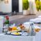 Riad Palais Didier Six