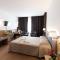 Albergo Al Tarcentino