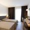 Albergo Al Tarcentino