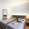 Albergo Al Tarcentino