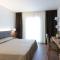Albergo Al Tarcentino