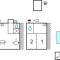 Holiday Home Banki V