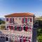 Heliades Maisonettes