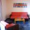 Apartamentos Jucar