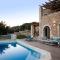 Foto: Villa Nicolas Luxury Home Plaka