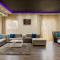 VESTA - New Cairo Residence