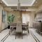 VESTA - New Cairo Residence