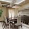 VESTA - New Cairo Residence