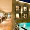 The Hub Boutique Hotel - Port Elizabeth