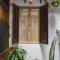 My Guesthouse 109 - SELF CHECK IN