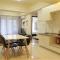 Foto: Yun Hai Hotel Apartment 67/82